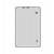 Full Body Housing For Videocon Va75 Black - Maxbhi Com