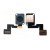Replacement Back Camera For Apple Ipad Mini 128gb Wifi By - Maxbhi Com