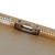 Full Body Housing For Apple Ipad Mini 3 Wifi Plus Cellular With Lte Support Gold - Maxbhi Com