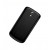 Full Body Housing For Bq K90 White - Maxbhi Com