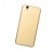Full Body Housing For Celkon Uniq White - Maxbhi Com