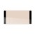 Full Body Housing For Elephone M2 Black - Maxbhi Com