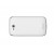 Full Body Housing For Htc One Vx White - Maxbhi Com