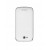 Full Body Housing For Htc One Vx White - Maxbhi Com