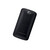 Full Body Housing For Iball Andi 3 5kke Black - Maxbhi Com