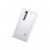 Full Body Housing For Lemon P101 Attitude White - Maxbhi Com