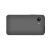 Full Body Housing For Micromax Bolt Q323 Black - Maxbhi Com
