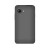 Full Body Housing For Micromax Bolt Q323 Black - Maxbhi Com