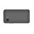 Full Body Housing For Micromax Bolt Q323 Black - Maxbhi Com