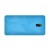 Full Body Housing For Verykool S5021 Wave Pro Blue - Maxbhi Com