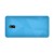 Full Body Housing For Verykool S5021 Wave Pro Blue - Maxbhi Com
