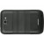 Full Body Housing For Vox Mobile V8500 Black - Maxbhi Com
