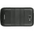 Full Body Housing For Vox Mobile V8500 Black - Maxbhi Com