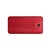 Full Body Housing For Wiko Upulse Lite Red - Maxbhi Com