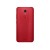 Full Body Housing For Wiko Upulse Lite Red - Maxbhi Com