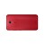 Full Body Housing For Wiko Upulse Lite Red - Maxbhi Com