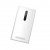 Full Body Housing For Yxtel G925 White - Maxbhi Com