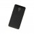 Full Body Housing For Zen Ultrafone 402 Play Gold - Maxbhi Com