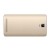 Full Body Housing For Ziox Astra Force 4g Black - Maxbhi Com