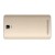 Full Body Housing For Ziox Astra Force 4g Black - Maxbhi Com