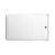 Full Body Housing For Acer Iconia W1811 White - Maxbhi Com