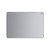 Full Body Housing For Apple Ipad Air 2 Wifi 64gb Grey - Maxbhi Com
