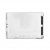 Full Body Housing For Apple Ipad Air 2 Wifi 64gb Grey - Maxbhi Com