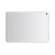 Full Body Housing For Apple Ipad Pro 9 7 Wifi 32gb White - Maxbhi Com