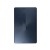 Full Body Housing For Asus Transformer Book T200 Blue - Maxbhi Com