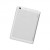 Full Body Housing For Byond Tech Mibook Mi8 White - Maxbhi Com