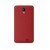 Full Body Housing For Intex Aqua Y2 Ips Red - Maxbhi Com