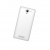 Full Body Housing For Karbonn S18 Black - Maxbhi Com