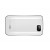 Full Body Housing For Micromax X457 White - Maxbhi Com