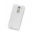 Full Body Housing For Obi Wolverine S501 Blue - Maxbhi Com