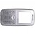 Full Body Housing For Panasonic A210 Black - Maxbhi Com