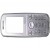 Full Body Housing For Panasonic A210 Red - Maxbhi Com