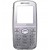 Full Body Housing For Panasonic A210 White - Maxbhi Com