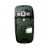 Full Body Housing For Samsung D600e Grey - Maxbhi Com