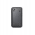 Full Body Housing For Samsung Galaxy Ace S5830 Black - Maxbhi Com