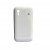 Full Body Housing For Samsung Galaxy Ace S5830i Green - Maxbhi Com