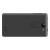 Full Body Housing For Videocon Infinium Z51 Blaze Grey - Maxbhi Com