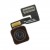 Replacement Back Camera For Apple Ipad Air 2 Wifi 64gb By - Maxbhi Com