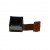 Replacement Back Camera For Lg G Pad 7 0 V400 By - Maxbhi Com