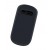 Full Body Housing For Alcatel Ot908 Black - Maxbhi Com