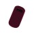 Full Body Housing For Alcatel Ot908 Pink - Maxbhi Com