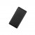 Full Body Housing For Celkon Q455l Black - Maxbhi Com