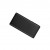 Full Body Housing For Celkon Q455l Black - Maxbhi Com