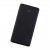 Full Body Housing For Gaba A8 Black - Maxbhi Com
