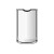 Full Body Housing For Jmax Excalibur Black - Maxbhi Com