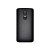 Full Body Housing For Lg G2 4g Lte Black - Maxbhi Com